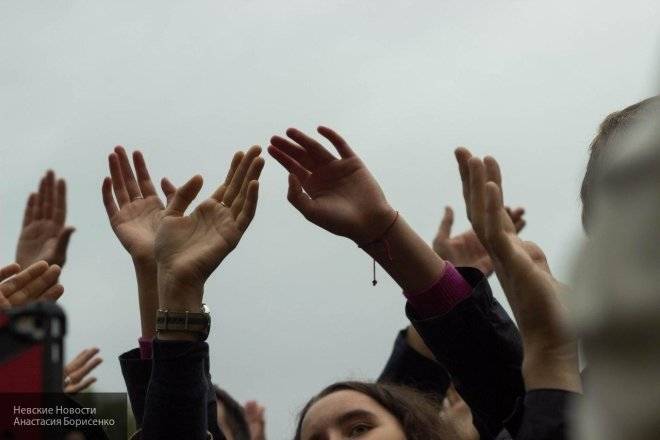 Новая операция позволила парализованным вновь пользоваться руками - newinform.com