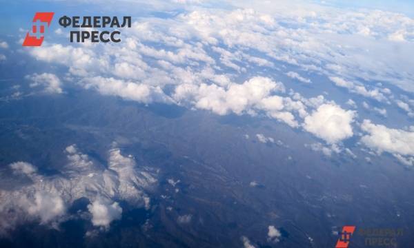 Владимир Зеленский - Алексей Пушков - Екатерина Лазарева - Бабич: Киев может выторговать у Москвы два крымских города в обмен на воду | Крым | ФедералПресс - fedpress.ru - Москва - Россия - Украина - Киев - Крым - Симферополь - Крымск - Севастополь - Крым