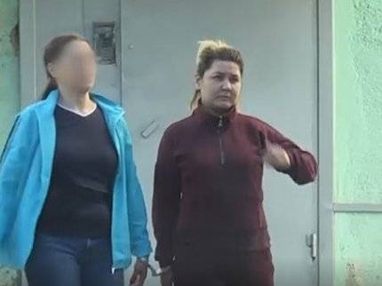 Луиза Хайруллина - Супруга Луизы Хайруллиной, подозреваемой в краже 23 млн рублей, выпустили на свободу - ufatime.ru - Россия - Уфа - Казань