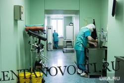 Врачи описали состояние изувеченной девочки из Ингушетии - lentanovosti.ru - респ. Ингушетия