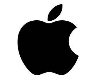 Apple в срочном порядке переводит сборку ноутбуков и планшетов за пределы Китая - rusjev.net - Китай - США - Тайвань - Индонезия