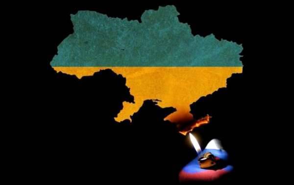 «Дебилизмом попахивает». Трезвый русский взгляд на Крым - argumentua.com - Москва - Россия - Украина - Крым - респ. Татарстан - Япония - Калининград - респ. Чечня - Финляндия