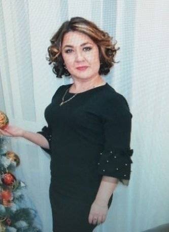 Луиза Хайруллина - Марат Хайруллин - Мужа арестованной за кражу более 20 млн рублей Луизы Хайруллиной доставили в Салават - gorobzor.ru - Россия - Казань