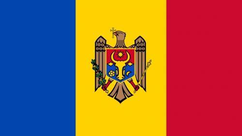 Ангела Меркель - Премьер Молдовы Санду посетит Киев - cursorinfo.co.il - Украина - Молдавия - Германия - Берлин