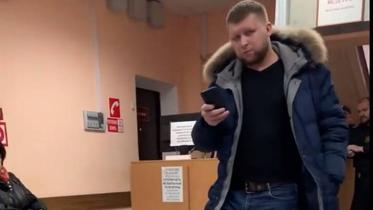В Брянске суд по ДТП с участием Сиваковой и Дзюбы подошел к финалу - bragazeta.ru - Брянск