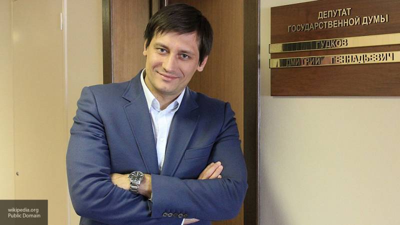 Любовь Соболь - Дмитрий Гудков - Илья Яшин - Гудков откровенно фальсифицировал подписи и попытался обмануть - nation-news.ru - Москва - Россия
