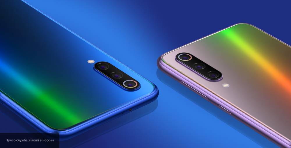 Блогер - Блогер назвал лучший смартфон от Xiaomi - newinform.com