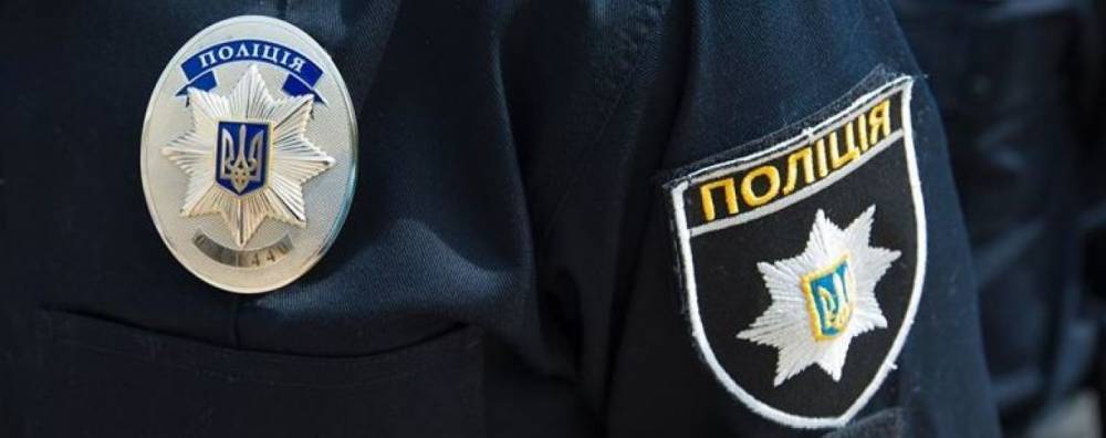 В Одессе полицейские освободили заложниц в финансовом центре | Новороссия - novorosinform.org - Украина - Киев - Одесса - Житомирская обл. - Днепропетровск