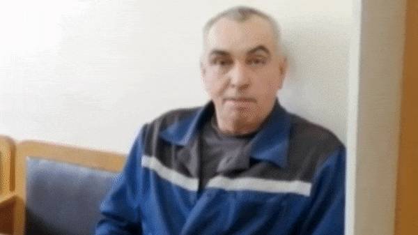 В Мексику не пустили ещё 14 человек с паспортами РФ. - daylynews.ru - Россия - Мексика - Мехико