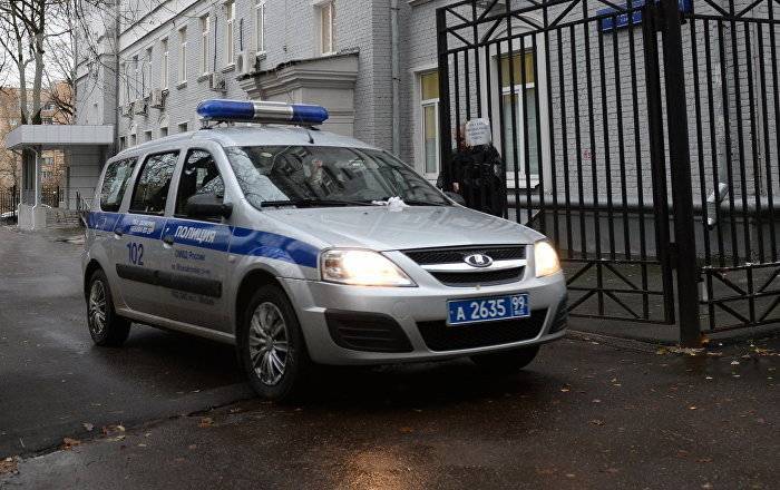 Образцовый фанатизм: в семье верующих в Ярославской области ребенка держали на привязи - ru.armeniasputnik.am - Москва - Россия - Санкт-Петербург - Ярославская обл. - Ереван