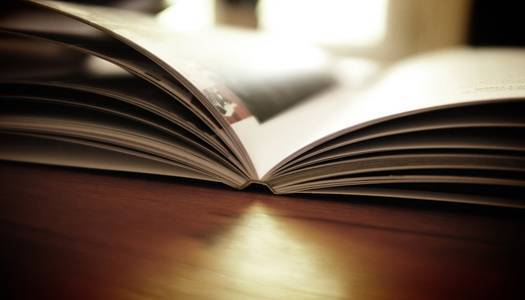 В Україні заборонили книжку про вікінгів - newformat.info - Росія - Срср - Русь - місто Москва