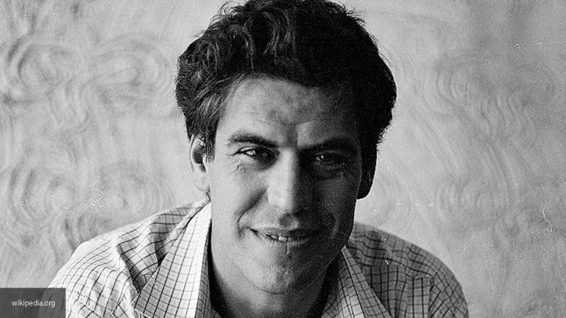 Дмитрий Дюжев - Тамара Гвердцитель - Олесь Каштанов - Концертный директор Руссу рассказал о симпатии Дюжева к Алсу - nation-news.ru