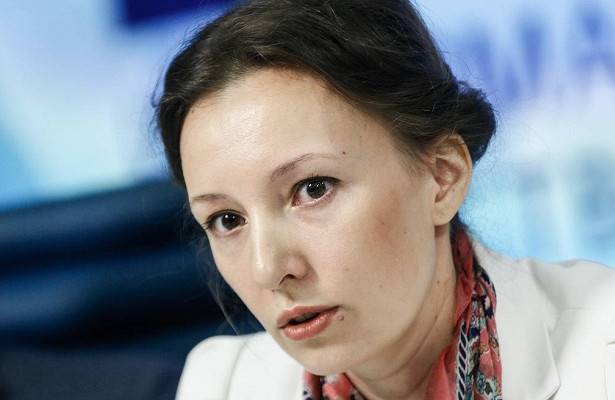 Леонид Рошаль - Анна Кузнецова - «У нее новый брак»: найдены родители избитой тетей 7-летней девочки - newtvnews.ru - Москва - Россия - респ. Ингушетия - Назрань - Сунжа