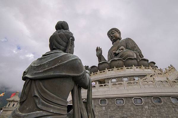 В Шанхае состоится Всемирный форум по изучению Китая - trud.ru - Китай - Шанхай