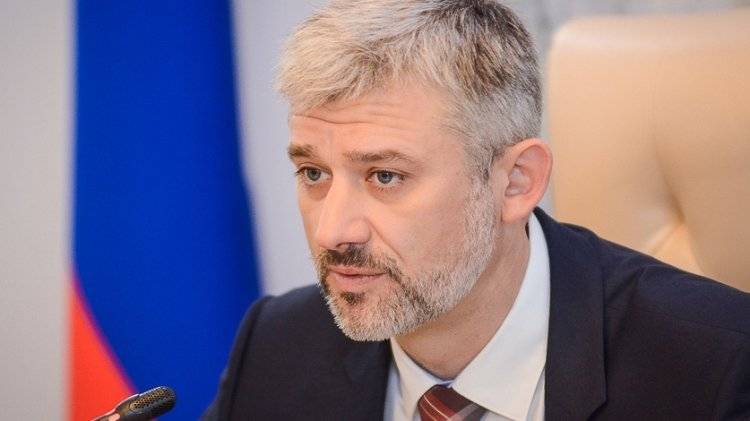 Евгений Дитрих - Россия готовится вывозить из Грузии россиян через соседние аэропорты - polit.info - Москва - Россия - Санкт-Петербург - Грузия - Тбилиси - Минтранс