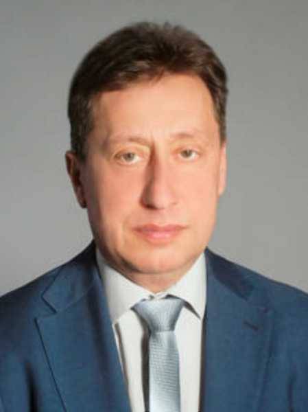 Владимир Зеленский - Зеленский назначил главой Луганской области ректора в ЛНР - vestirossii.com - Москва - Украина - ЛНР - Луганск