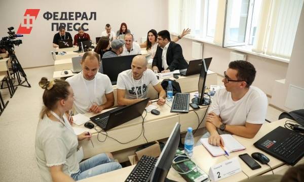 Ученые узнали, сколько нужно работать, чтобы быть счастливым | Москва | ФедералПресс - fedpress.ru - Москва - Россия - Самарская обл.