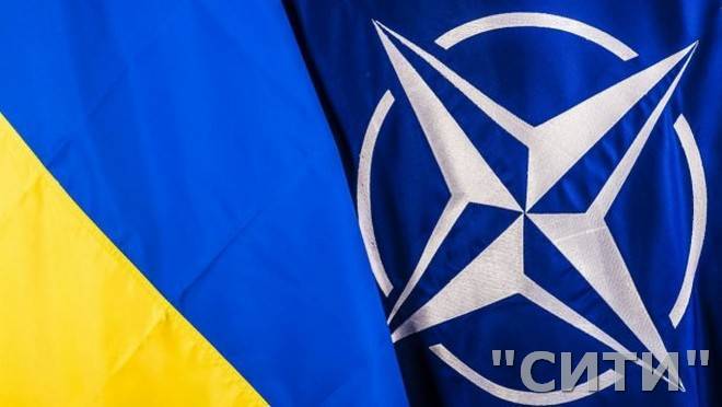 Владимир Зеленский - Петр Порошенко - Петер Сийярто - В Венгрии назвали условия прекращения блокирования Украины в НАТО - izmacity.com - Украина - Венгрия