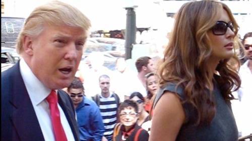 Джордж Вашингтон - Трамп сообщил о сражениях за аэропорты в XVIII веке и обвинил в этом дождь - cursorinfo.co.il - США - Вашингтон - Бостон - Нью-Йорк
