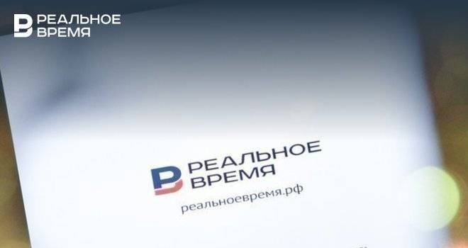 Михаил Горбачев - Юрий Андропов - Захар Прилепин - День в истории: показ первой в СССР ТВ-передачи, суд над руководителями Чернобыльской АЭС, день работников морского и речного флота - realnoevremya.ru - Россия - США - Санкт-Петербург - Грузия - г. Бухарест