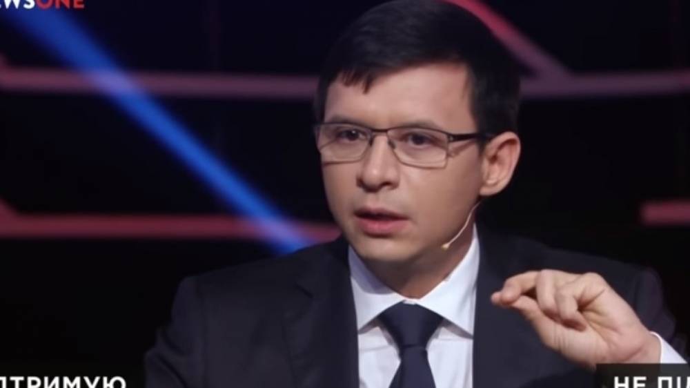 Владимир Зеленский - Андрей Герус - Евгений Мураев - В Раде обвинили Киев в наплевательском отношении к украинским шахтерам - riafan.ru - Россия - США - Украина - Киев - Луганская обл. - шт.Пенсильвания - Черноморск