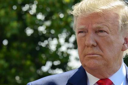 Дональд Трамп - Елизавета II - Тереза Мэй - Ким Дэррок - Раскрыта секретная переписка посла Британии с оскорблениями Трампа - lenta.ru - США - Англия - Лондон