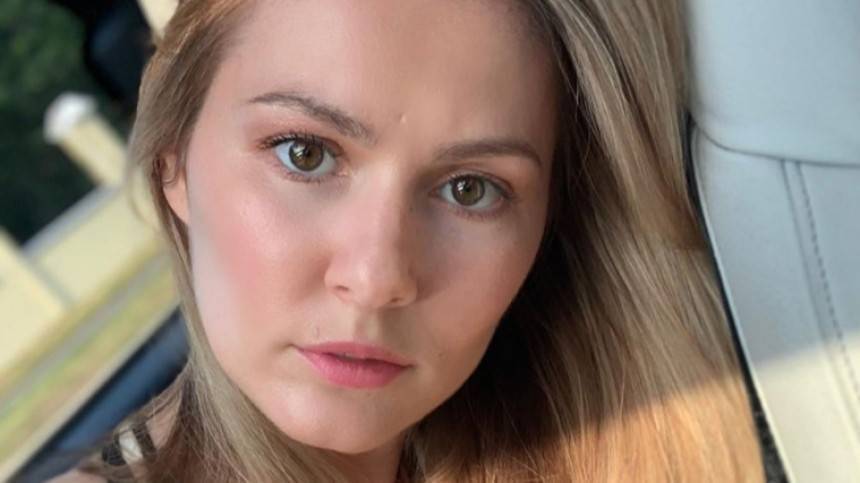 Алла Пугачева - Жанна Фриске - Дмитрий Шепелев - Мария Кожевникова - Как Мария Кожевникова пережила гибель хоккеистов Локомотива - 5-tv.ru