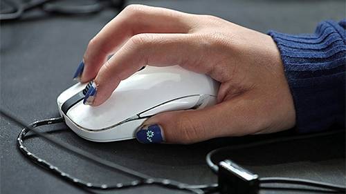 В украинских гостинницах интернет станет обязательной услугой - cursorinfo.co.il - Украина - Отели
