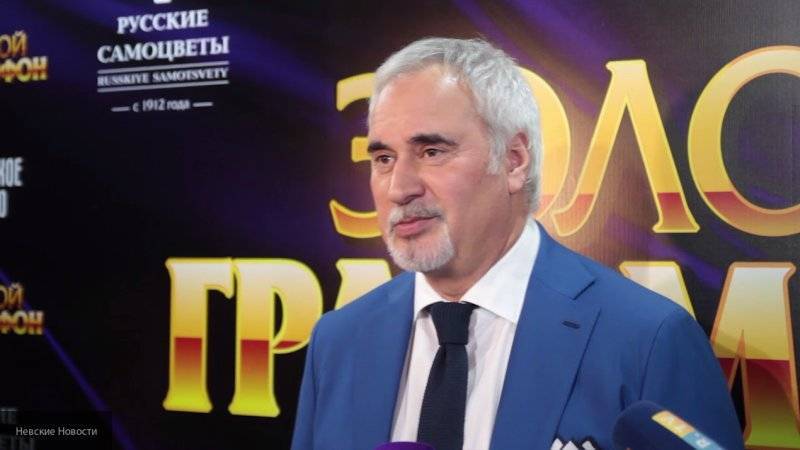 Константин Меладзе - Мария Федорова - Альбина Джанабаева - Валерий Меладзе - Денис Клявер - Альбина Джанабаева показала статного 15-летнего сына от Меладзе - nation-news.ru
