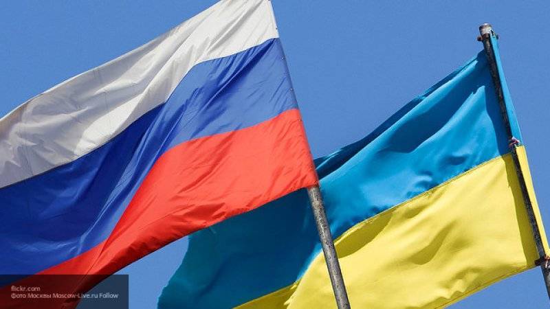 Мария Федорова - Анна Гопко - Двухчасовой телемост будет проведен при участии России и Украины - nation-news.ru - Россия - Украина