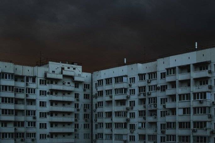 В Башкирии прогнозируются дожди и грозы - gorobzor.ru - Башкирия