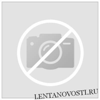 На Украине жених поджёг невесту, а прохожие снимали, как она горит - lentanovosti.ru - Украина - Запорожье