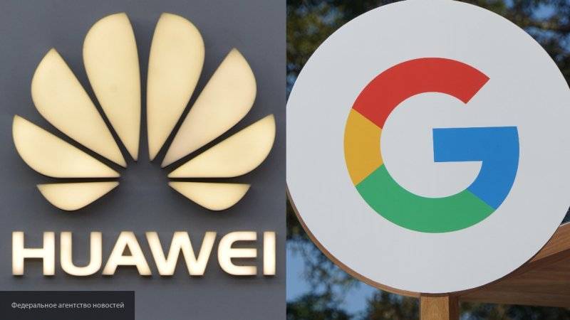 Мария Федорова - Китайская ОС от Huawei превзойдет в скорости Android и macOS - nation-news.ru - Китай