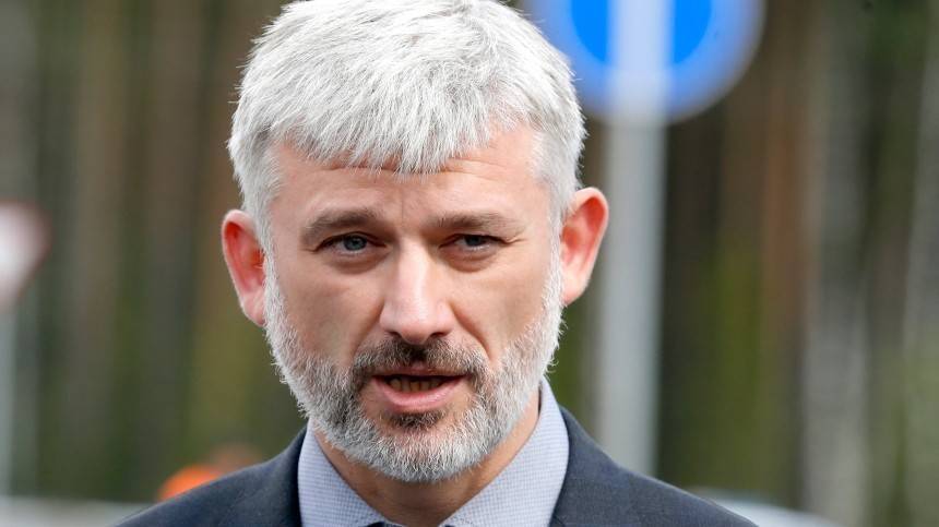 Владимир Путин - Евгений Дитрих - Red Wings - Минтранс: после 8 июля в Грузии останутся 4,5 тысячи россиян - 5-tv.ru - Россия - Грузия - Тбилиси