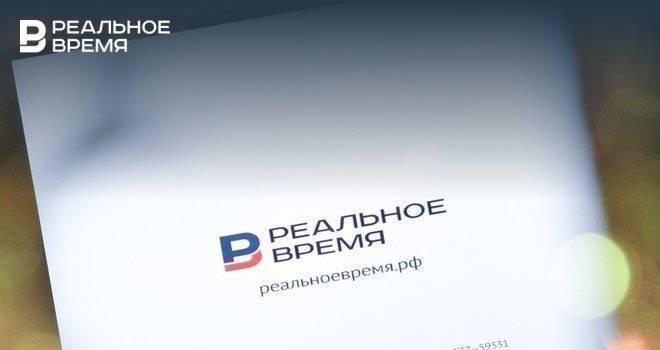 Рустам Минниханов - Михаил Игнатьев - Алексей Волков - Главное за выходные: массовая гибель пчел в Татарстане, российский аналог «Википедии», увеличение среднего лимита по кредитным картам - realnoevremya.ru - Россия - респ. Татарстан - респ. Чувашия - Германия
