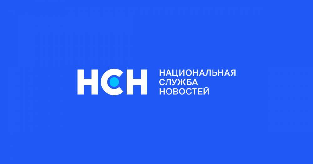 Милорад Додик - Россию обвинили в саботаже Боснии и Герцеговины - nsn.fm - Москва - Россия - Англия - Хорватия - Сербия - Босния и Герцеговина