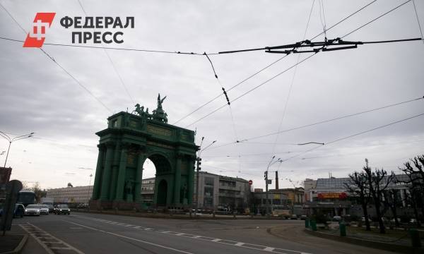 Евгений Поторочин - Числящийся в розыске совладелец «Старбанка» снял номер в гостинице в центре Санкт-Петербурга | Санкт-Петербург | ФедералПресс - fedpress.ru - Россия - Санкт-Петербург - Швейцария - Швеция - Хабаровск - Санкт-Петербург