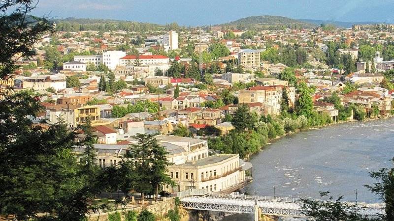 Туроператоры рассказали об альтернативе Грузии после закрытия авиасообщения - polit.info - Москва - Россия - Крым - Сочи - Краснодарский край - Италия - Грузия - Турция - Болгария - Кипр - Минск - Апсны - Тбилиси - Греция - Стамбул - Пятигорск - Владикавказ