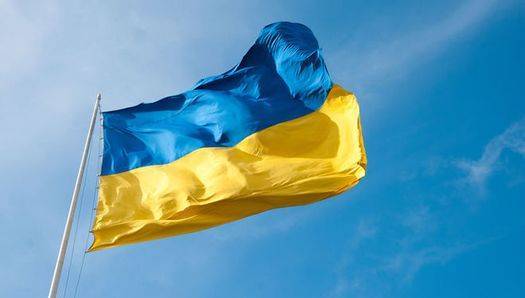Україна втратила безвізовий режим із двома країнами - newformat.info - Україна - Японія