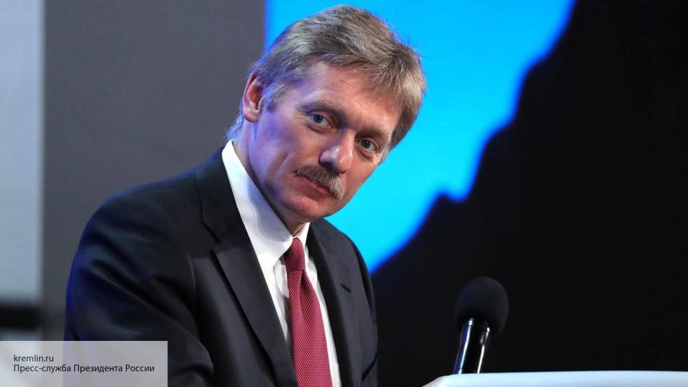 Владимир Путин - Дмитрий Песков - Реджеп Эрдоган - Исмаил Демир - Песков заявил о соблюдении плана по поставкам российских С-400 Турции - politexpert.net - Москва - Россия - Турция - Анкара
