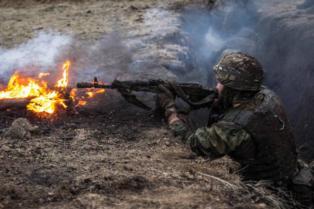 Сводки «перемирия». Выходные, 06-07 июля | Новороссия - novorosinform.org - Украина - Дзержинск - ДНР - Горловка - Донецк - ЛНР - Докучаевск - Майорск