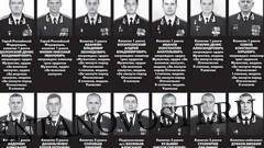 Сергей Шойгу - Владимир Путин - Александр Гольц - Граница секретности: что скрывают генералы о гибели подводников - lentanovosti.ru - Россия - Санкт-Петербург