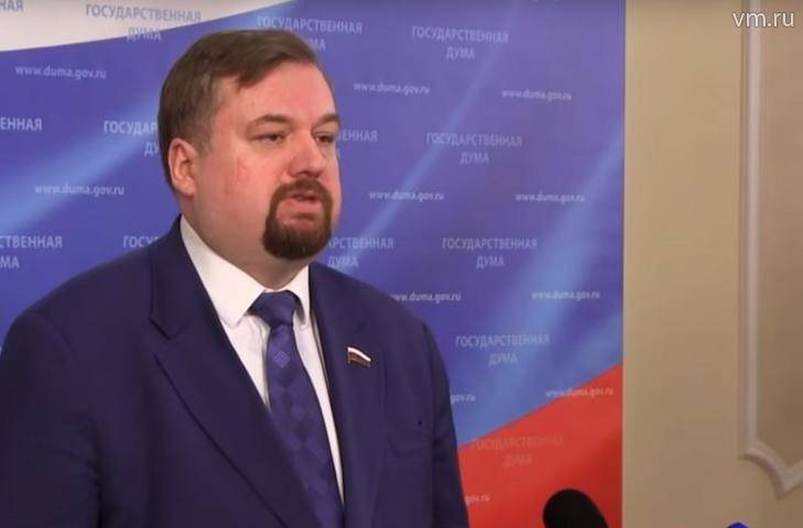 Антон Морозов - Россия призвала Америку выработать новые условия ядерной сделки - vm.ru - Россия - США - Англия - Иран