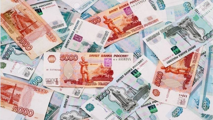 Трое жителей Кировской области «подарили» аферистам свои сбережения - 1istochnik.ru - Кировская обл. - район Орловский