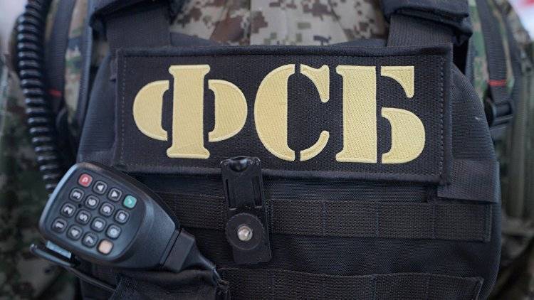 "Липа" на поток: в Крыму раскрыли цех по изготовлению фальшивых документов - crimea.ria.ru - Россия - Крым - Симферополь - Севастополь