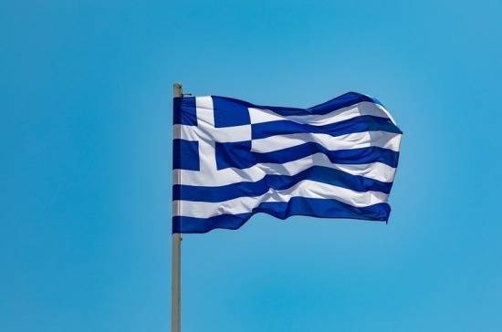 Алексис Ципрас - Победу на парламентских выборах в Греции одержали консерваторы - pnp.ru - Россия - Афины - Греция
