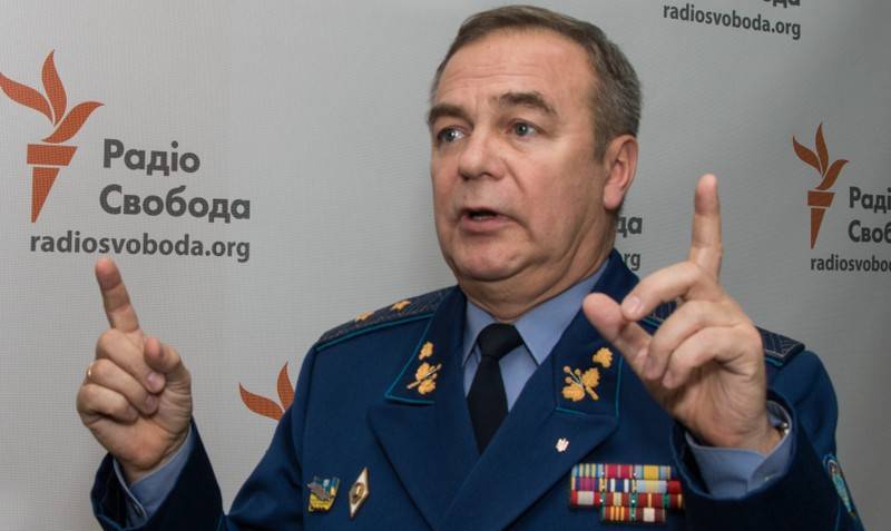 В Киеве подсчитали "войска Путина" и обвинили Россию в нарушении конвенции Монтре - topwar.ru - Россия - Украина - Киев - Белоруссия - Турция