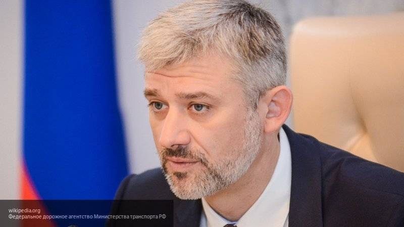 Евгений Дитрих - Олесь Каштанов - Российские авиакомпании потеряют три миллиарда рублей из-за запрета на полеты в Грузию - nation-news.ru - Россия - Грузия