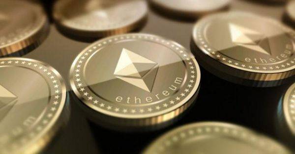 Виталий Бутерин - Неизвестный разработчик создал сервис микширования для Ethereum - vestirossii.com