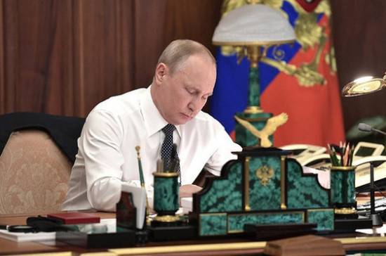 Владимир Путин - Путин предложил ратифицировать изменения в документы ОДКБ - pnp.ru - Россия - Армения - Астана - Вена